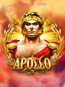 Explorando o Jogo Apollo: Uma Viagem Intergaláctica