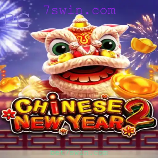 Explorando o Mundo de CHINESENEWYEAR2: Início e Regras