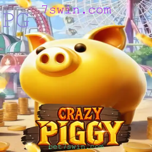 Explore as Aventuras de CrazyPiggy: Um Guia Completo