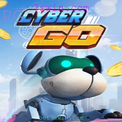Explorando o Mundo de CyberGO: Guia Completo e Regras