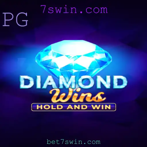 Explorando o Mundo do Jogo DiamondWins e sua Conexão com 7swin.com