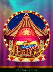 EcstaticCircus: Descubra a Emoção do Novo Jogo de Aventura