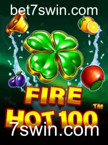 Descubra o Mundo de FireHot100: Um Novo Horizonte dos Jogos Online