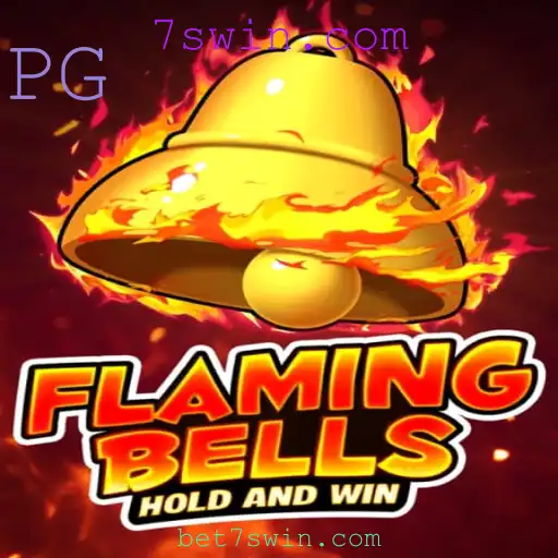 Descubra o Jogo FlamingBells: Diversão e Emoção no 7swin.com