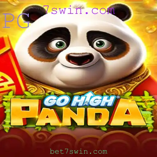 Descubra o Fascinante Mundo de GoHighPanda e 7swin.com
