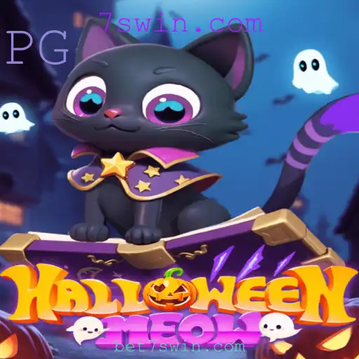 Desvendando o Fascinante Mundo de HalloweenMeow