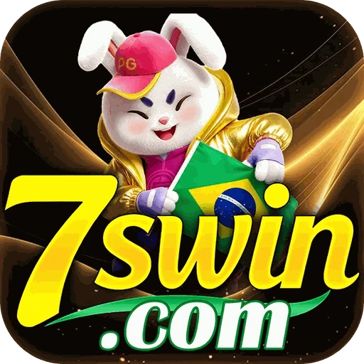 7swin.com Logo