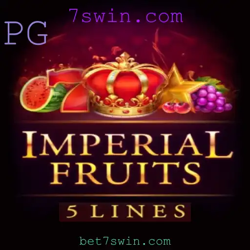 Explorando o Mundo de ImperialFruits5 no 7swin.com