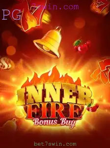 Explorando o Jogo Online InnerFireBonusBuy