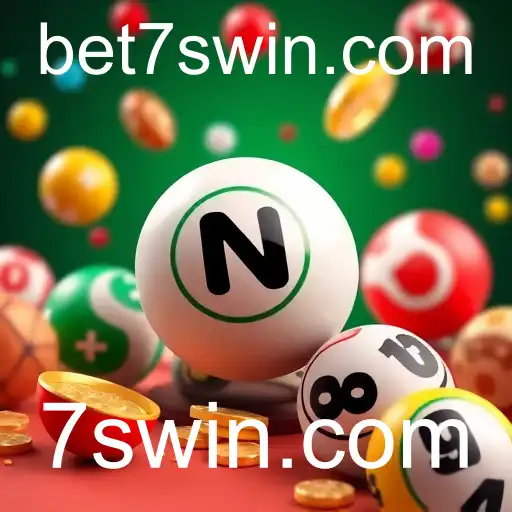 Jogos de bingo