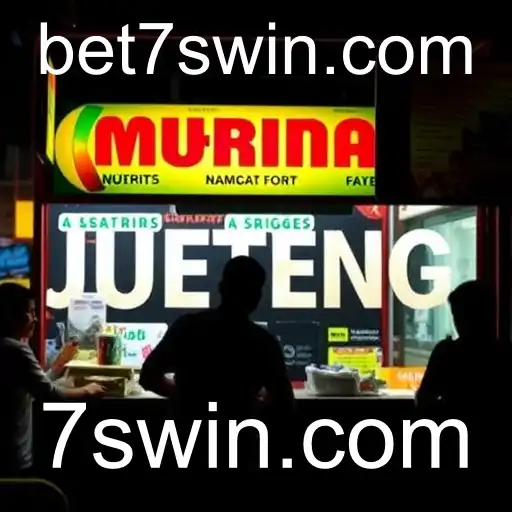 Jueteng