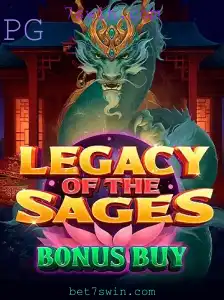 Explorando o Universo de LegacyoftheSagesBonusBuy