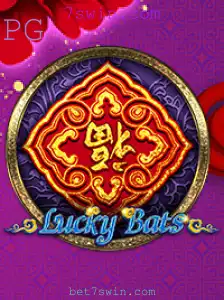 Explorando o Jogo LuckyBats no 7swin.com