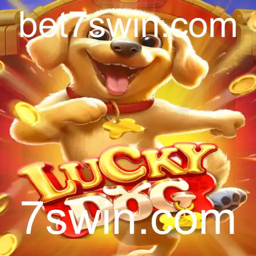 Explorando o Mundo de LuckyDog: Um Guia Completo