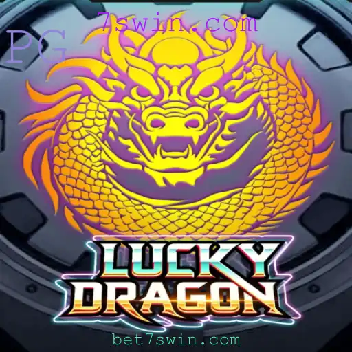 LuckyDragon: Aventuras Épicas no Universo dos Jogos de Azar
