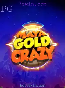 Descubra o Fascinante Mundo de MayaGoldCrazy e Suas Regras Inovadoras