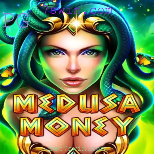 Descubra o Fascinante Mundo de MedusaMoney no 7swin.com