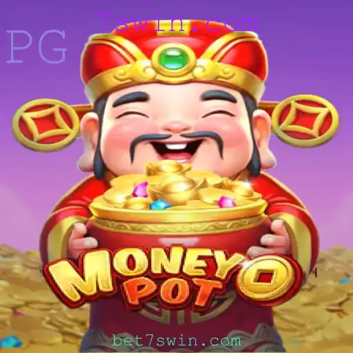 Conheça o Dinâmico Jogo MoneyPot e Tudo sobre 7swin.com