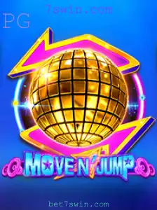 Explorando o Fascinante Mundo de MovenJump e Suas Regras