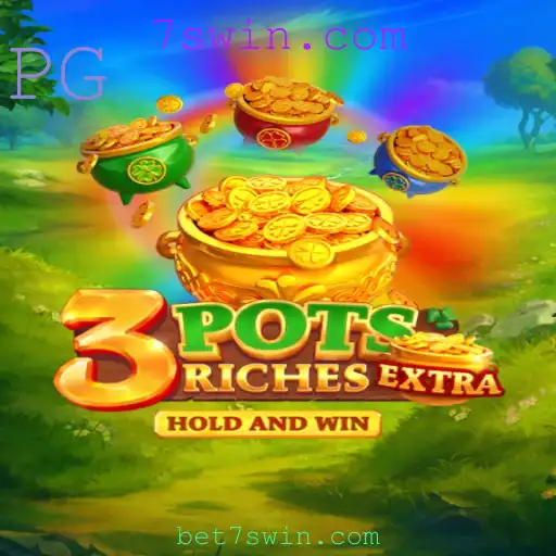 Explorando o Jogo 3potsExtra: Estratégias e Regras Essenciais