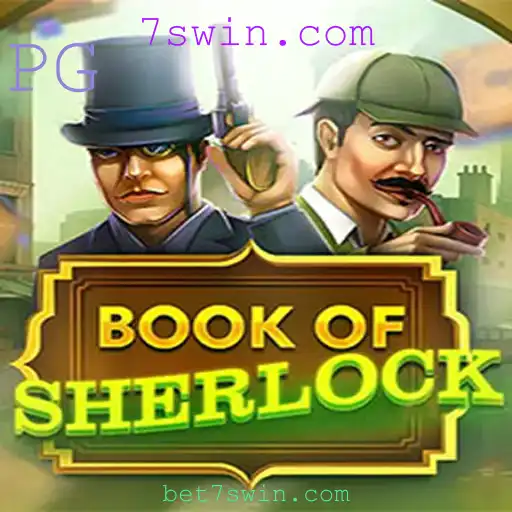 Explorando o Mundo de BookOfSherlock: Um Jogo de Estratégia e Aventura