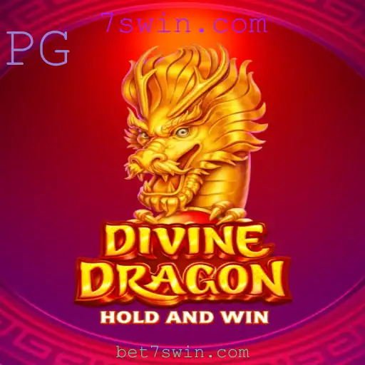 Desvendando o Jogo DivineDragon: Uma Aventura Épica Aguardando por Você