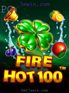 Descubra o Mundo de FireHot100: Um Novo Horizonte dos Jogos Online