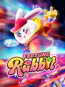 Desvendando FortuneRabbit: Um Guia Completo para o Jogo Popular