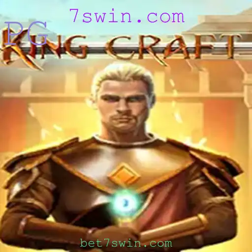Descubra o Mundo de KingcraftMenomin: Diversão e Estratégia