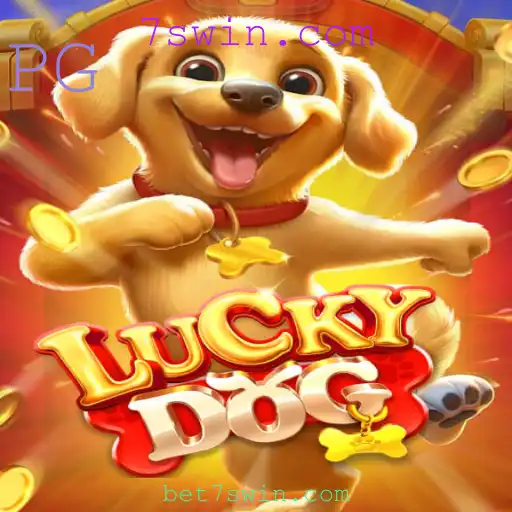 Explorando o Mundo de LuckyDog: Um Guia Completo
