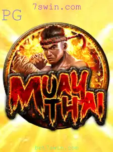 Explorando o Jogo de MuayThai: Um Mergulho Profundo nas Regras e Estratégias