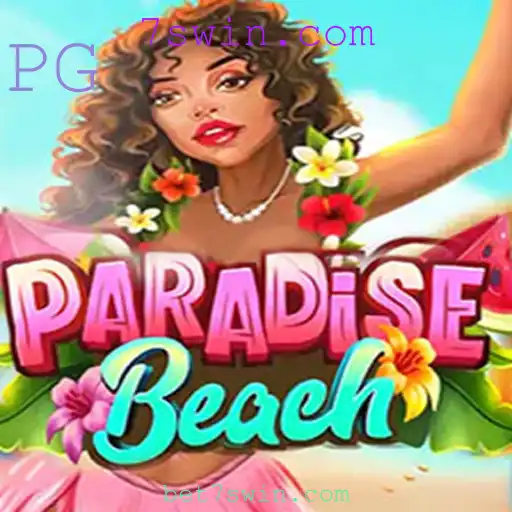 Descubra o Fascinante Mundo do Jogo ParadiseBeach