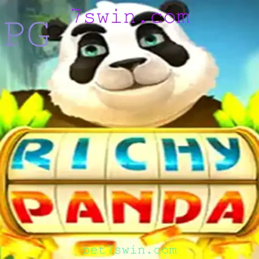 RichyPanda: O Novo Fenômeno dos Jogos Online