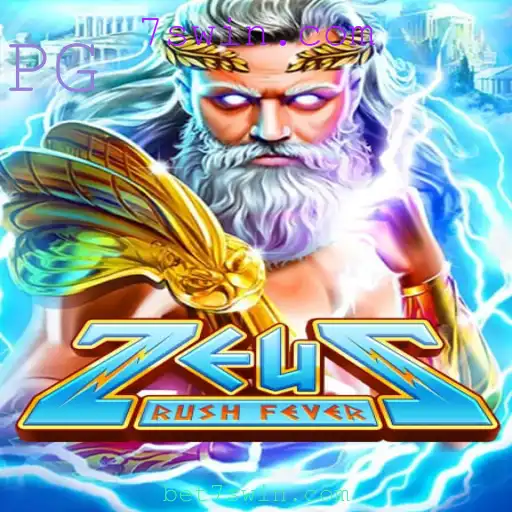 Descubra a Emoção de ZeusRushFever: O Jogo Que Está Conquistando o Mundo