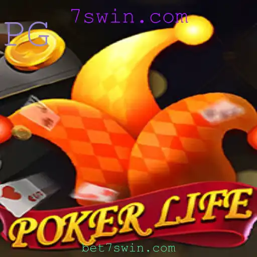 PokerLife: A Nova Sensação dos Jogos de Poker Online