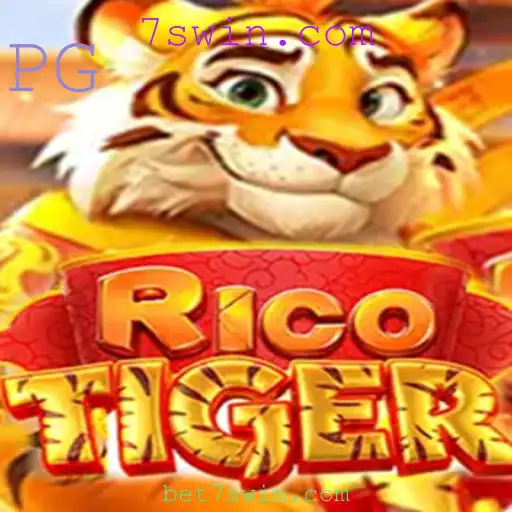 Explorando o Mundo de RicoTiger: Um Mergulho nas Regras e Estratégias do Jogo
