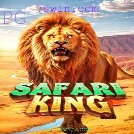 Desvendando SafariKing: O Aventura Eletrizante no Mundo dos Slots