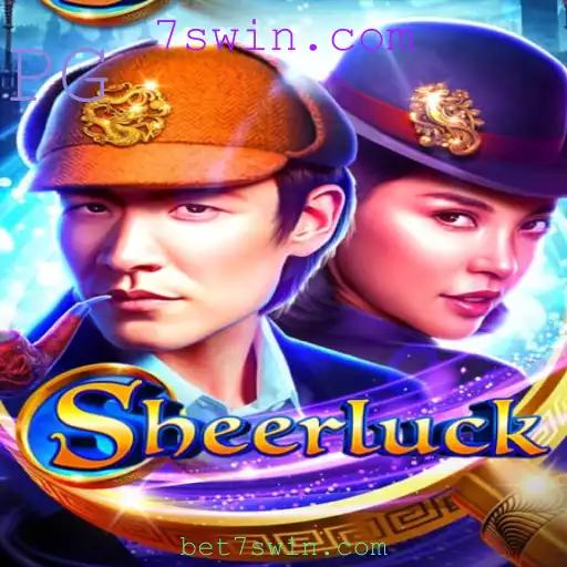Desvendando Sheerluck: O Jogo de Mistério e Estratégia Associado a 7swin.com