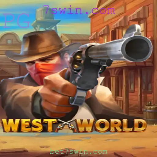 Descubra WestWorld: O Novo Jogo de Estratégia em 7swin.com