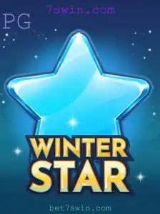 Mergulhe no Fascinante Mundo de 'WinterStar'
