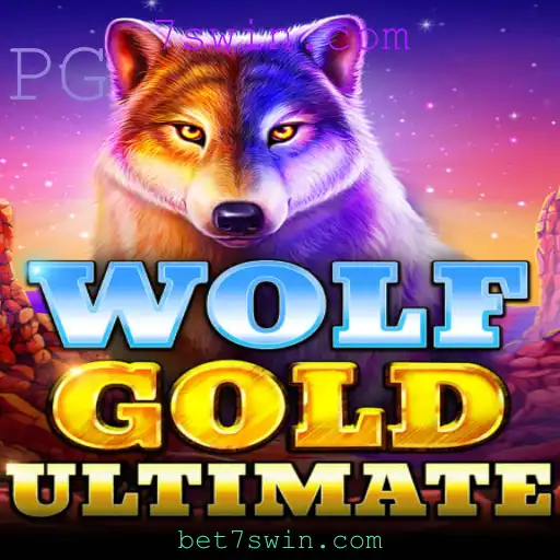 Descubra o Fascinante Mundo de WolfGoldUltimate no 7swin.com