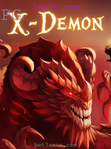 Descubra o Mundo de XDemon: Regras e Estratégias para Dominar o Jogo